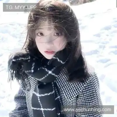 沈维朵